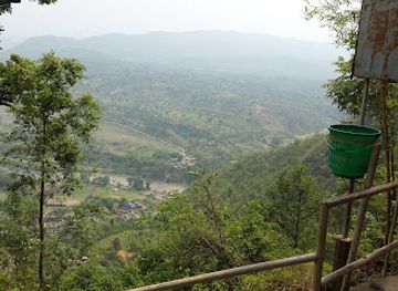 nepal/chitwan-national-park/landmark/siddha-gufa-cave-bimal-nagar