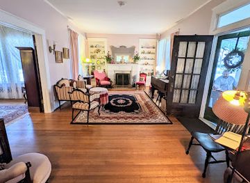 texas/irving/landmark/irving-heritage-house