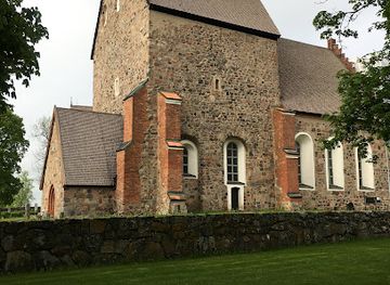 sweden/uppsala/landmark/runenbildsteine-wikingerzeit