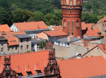 poland/chelmno-land/landmark/wieza-cisnien