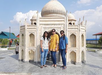 nepal/mechi-zone/landmark/happyland-funpark