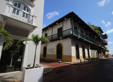 panama/panama-city/bella-vista/landmark/casa-gongora