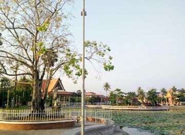 cambodia/kampot-province/landmark/lotus-pond