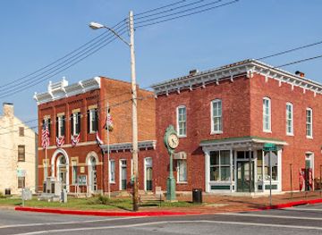 maryland/western-maryland/landmark/sharpsburg-historic-district