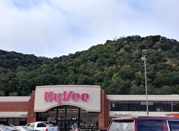 minnesota/winona/landmark/westgate-shopping-center