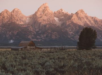 north-carolina/charlotte/landmark/parks-and-landmarks