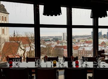 estonia/estonian-islands/landmark/maiden-tower-museum-cafe