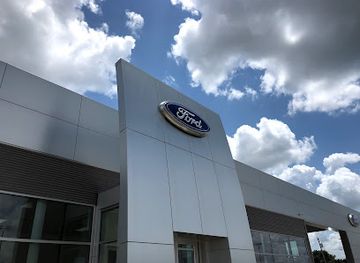 missouri/lebanon/landmark/ed-morse-ford-lebanon