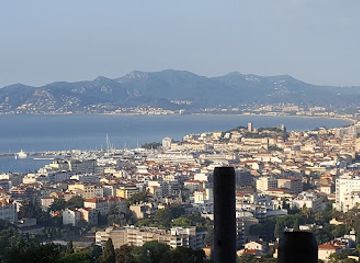 france/cannes/landmark/villa-domergue