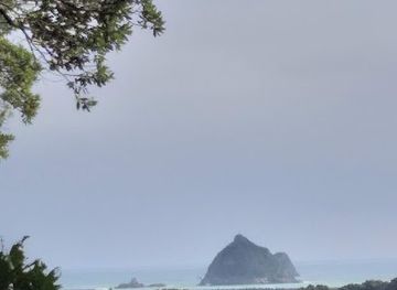 new-zealand/taranaki/landmark/kibby-carillon