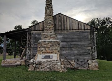 tennessee/southwest-tennessee/landmark/fort-southwest-point