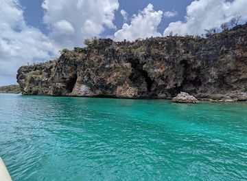 anguilla/east-end-village/landmark/little-bay