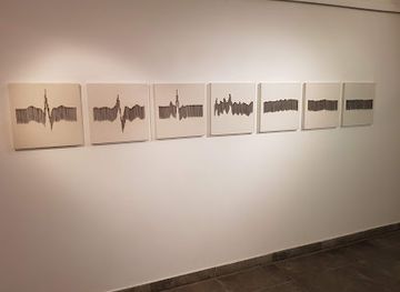 pakistan/gandhara/landmark/aan-art-space-museum