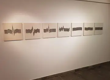AAN Art Space & Museum
