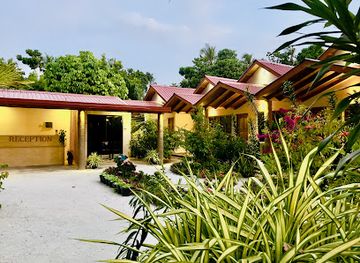 maldives/thoddoo-island/landmark/thoddoo-beach-holiday-inn