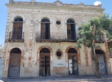 puerto-rico/ponce-region/landmark/plaza-juan-ponce-de-leon