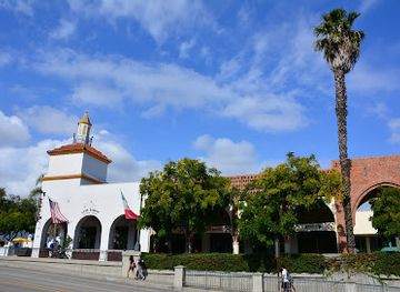 california/santa-barbara/landmark/andalucia-building