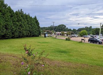 mississippi/natchez/landmark/forks-of-the-road