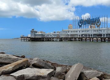 argentina/mar-del-plata/centro/landmark/mareografo-mar-del-plata