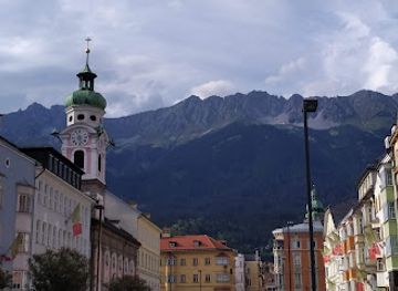 austria/innsbruck/landmark/innsbruck-town-hall