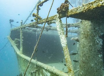 israel/eilat/north-beach/landmark/sun-boat-wreck-dive-site
