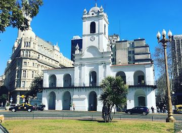 argentina/western-argentina/landmark/museo-nacional-del-cabildo-de-buenos-aires-y-de-la-revolucion-de-mayo