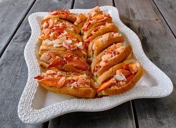 maine/rockland/landmark/us-oceans-alaskan-captain-brand