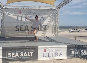 california/huntington-beach/bolsa-chica-state-beach/landmark/bolsa-chica-state-beach-lot-20