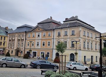 czechia/kutna-hora/landmark/palackeho-namesti