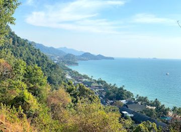 thailand/trat/landmark/view-point
