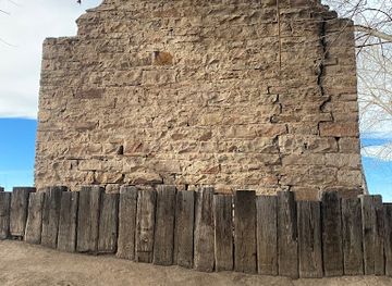 colorado/fort-collins/landmark/the-strauss-cabin