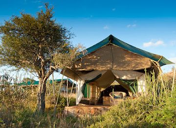 kenya/laikipia-plateau/landmark/laikipia-wilderness-camp