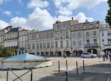 france/la-rochelle/landmark/parking-souterrain-verdun