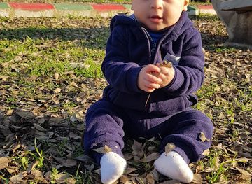 lebanon/broummana/landmark/old-rayak-train-station-landmark