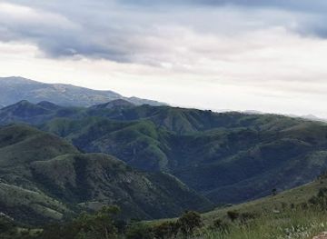 south-africa/highveld/landmark/genesis-route