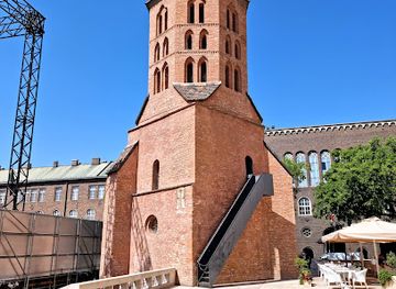 hungary/szeged/dom-ter/landmark/domotor-tower