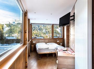 italy/madonna-di-campiglio/landmark/hotel-dahu-madonna-di-campiglio