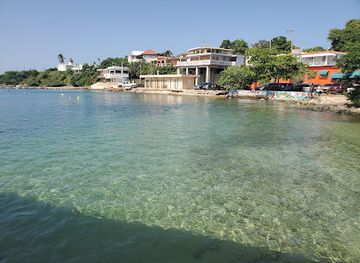 puerto-rico/vieques-island/landmark/crabs-island-adventures