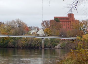 wisconsin/eau-claire/landmark/putnam-park