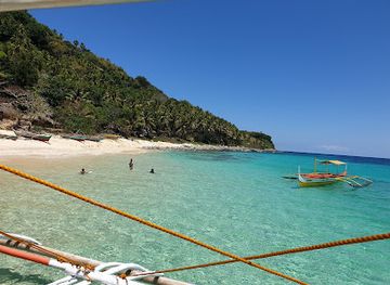 philippines/calaguas-island/landmark/maculabo-island
