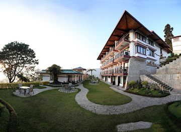 india/gangtok/landmark/denzong-regency