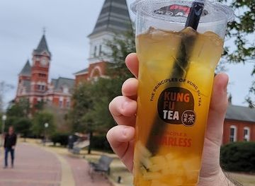 alabama/auburn/landmark/kung-fu-tea