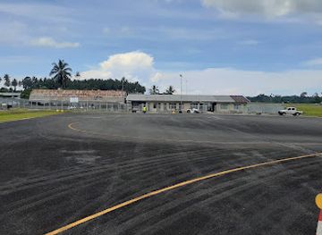 papua-new-guinea/buka/landmark/buka-airport-aybk