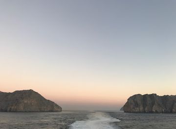 oman/musandam-governorate/landmark/jazirat-musandam