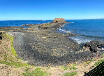 australia/great-southern/landmark/summerlands-lookout