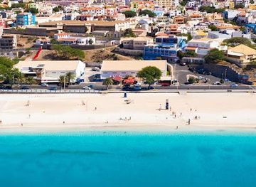 cabo-verde/praia-de-santa-monica/landmark/vip-cape-verde