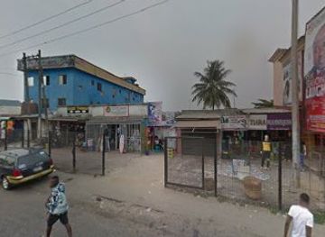 nigeria/port-harcourt/landmark/st-nicholas-anglican-church