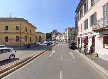 italy/bergamo/landmark/p-za-ventiquattro-maggio-0