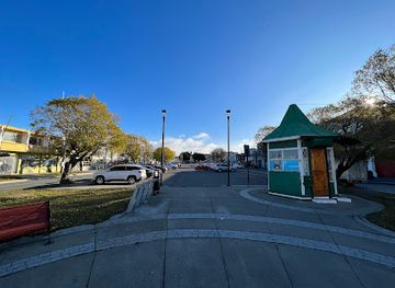 chile/punta-arenas/landmark/restaurant-la-casa-de-dona-maria