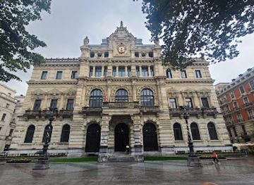 spain/bilbao/landmark/secret-bilbao